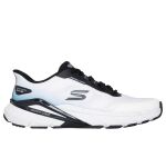 Skechers SKECH CAGE