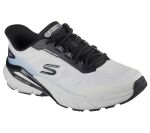 Skechers SKECH CAGE
