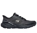 Skechers SKECH CAGE