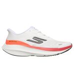 Skechers AERO PULSE