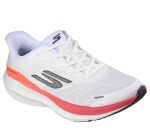 Skechers AERO PULSE