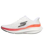 Skechers AERO PULSE