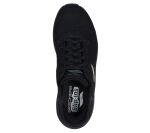 Skechers W SLIP-INS: ARCH FIT 2.0 - GOOD ENERGY