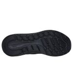 Skechers W SLIP-INS: ARCH FIT 2.0 - GOOD ENERGY