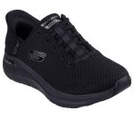 Skechers W SLIP-INS: ARCH FIT 2.0 - GOOD ENERGY