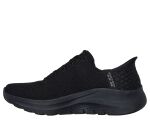 Skechers W SLIP-INS: ARCH FIT 2.0 - GOOD ENERGY