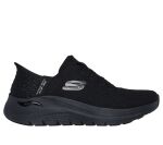 Skechers W SLIP-INS: ARCH FIT 2.0 - GOOD ENERGY