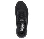 Skechers Go Walk Flex W - Clear Creek