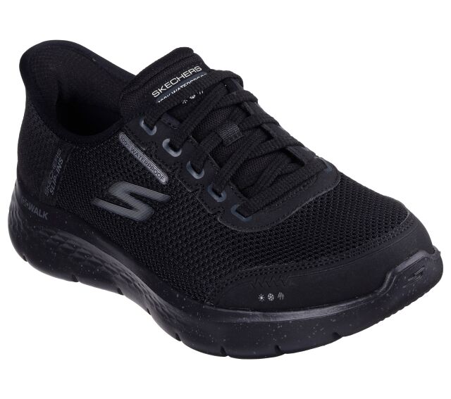 Skechers Go Walk Flex W - Clear Creek