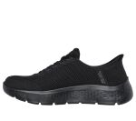 Skechers Go Walk Flex W - Clear Creek