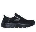 Skechers Go Walk Flex W - Clear Creek