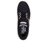 Skechers W ARCH FIT 2.0 - FRESH SPACE