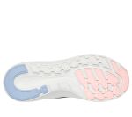 Skechers W ARCH FIT 2.0 - FRESH SPACE