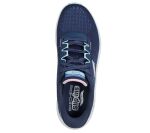 Skechers W ARCH FIT 2.0 - FRESH SPACE
