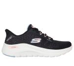 Skechers W ARCH FIT 2.0 - FRESH SPACE