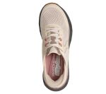 Skechers W GLIDE-STEP ALTUS