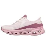 Skechers W GLIDE-STEP ALTUS