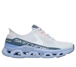 Skechers W GLIDE-STEP ALTUS