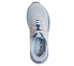 Skechers W GLIDE-STEP ALTUS