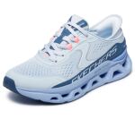 Skechers W GLIDE-STEP ALTUS