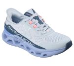 Skechers W GLIDE-STEP ALTUS