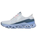 Skechers W GLIDE-STEP ALTUS