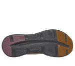 Skechers W GLIDE-STEP ALTUS