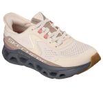 Skechers W GLIDE-STEP ALTUS