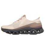 Skechers W GLIDE-STEP ALTUS