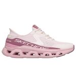 Skechers W GLIDE-STEP ALTUS