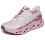 Skechers W GLIDE-STEP ALTUS