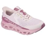 Skechers W GLIDE-STEP ALTUS