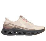 Skechers W GLIDE-STEP ALTUS