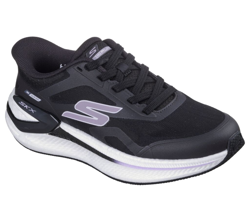 Skechers GO RUN CONSISTENT PRO