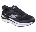 Skechers GO RUN CONSISTENT PRO