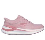 Skechers GO RUN CONSISTENT PRO