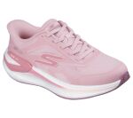 Skechers GO RUN CONSISTENT PRO