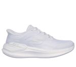 Skechers GO RUN CONSISTENT PRO