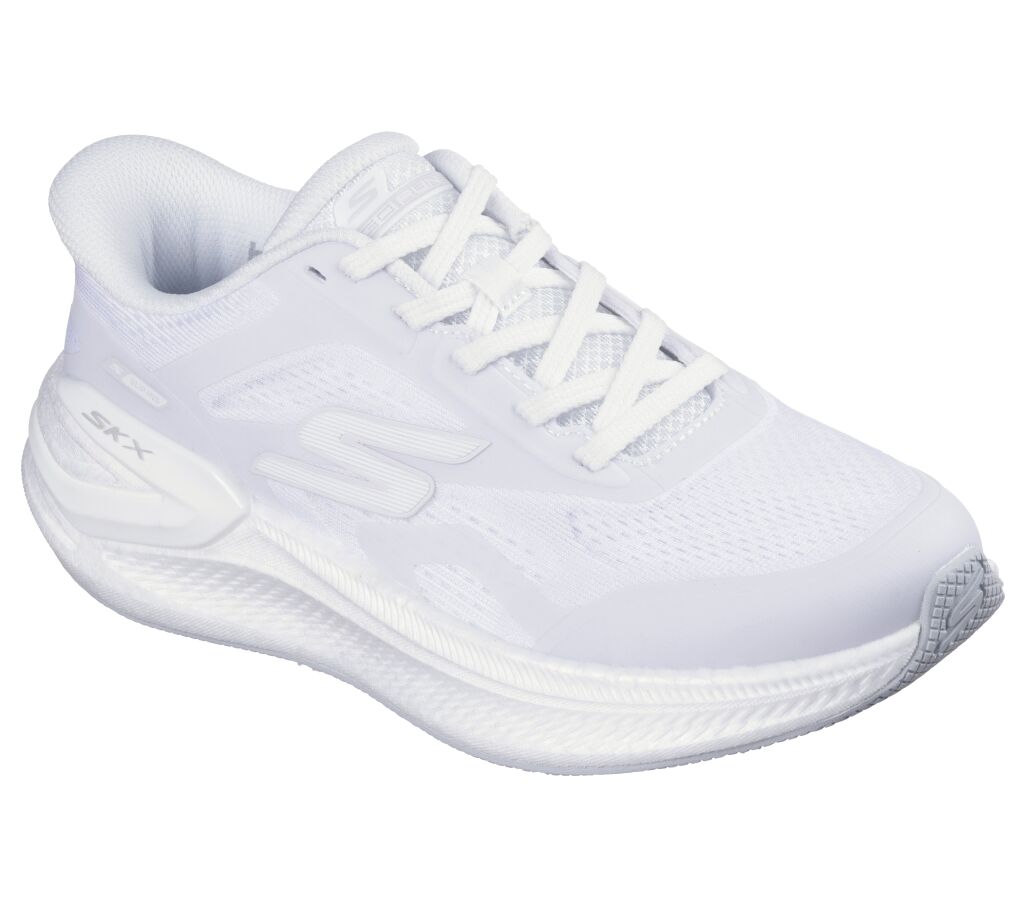Skechers GO RUN CONSISTENT PRO