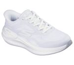 Skechers GO RUN CONSISTENT PRO