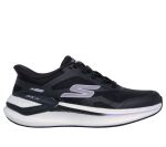Skechers GO RUN CONSISTENT PRO