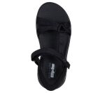 Skechers GO WALK FLEX SANDAL - ILLUMINATE