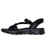 Skechers GO WALK FLEX SANDAL - ILLUMINATE