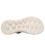 Skechers W GO WALK FLEX SANDAL - GLIMMER