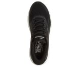 Skechers MAX CUSHIONING ENDEAVOUR - SEQUOYA