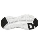 Skechers MAX CUSHIONING ENDEAVOUR - SEQUOYA