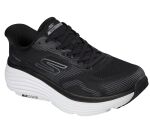 Skechers MAX CUSHIONING ENDEAVOUR - SEQUOYA