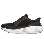 Skechers MAX CUSHIONING ENDEAVOUR - SEQUOYA