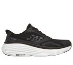 Skechers MAX CUSHIONING ENDEAVOUR - SEQUOYA