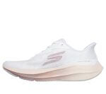 Skechers AERO PULSE